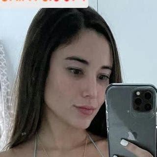 angievarona leak|Angie Varona Onlyfans Leak Big Tits Busty Ppv Video